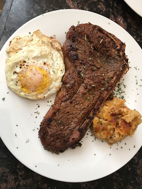 Caterers in Glendale - Dynamic Cuisine Catering & Events