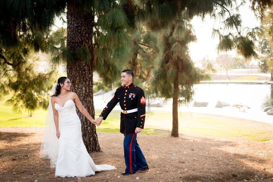 Photographers in Alta Loma - Kristal Miller Photography