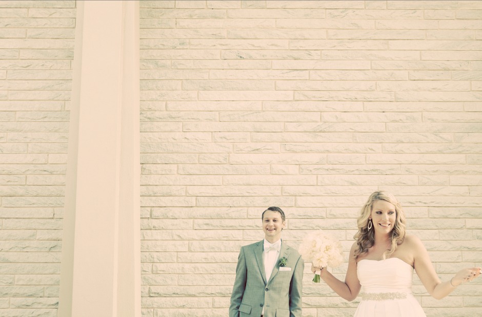 Photographers in Atlanta - Love Like Weddings