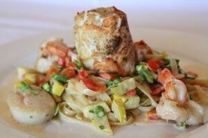 Caterers in Newtown - Piccolo Trattoria Catering