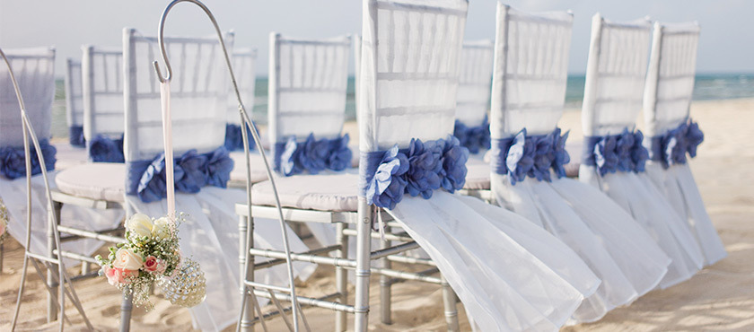Planner in Wylie - Romance Journeys Travel Group