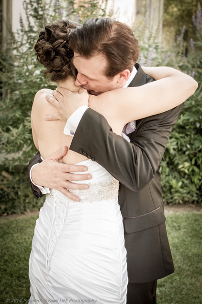Photographers in Kihei - JonaBeth Russell LIFE Photography