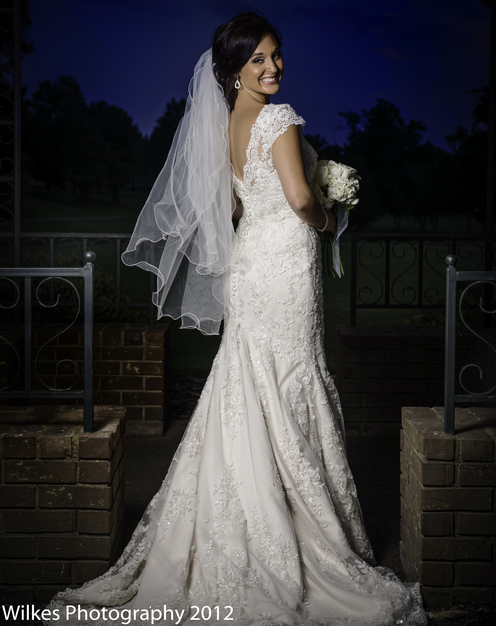 Photographers in Hendersonville - WilkesPhotography