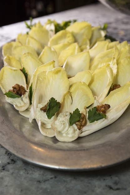Caterers in Naples - Artichoke and Company