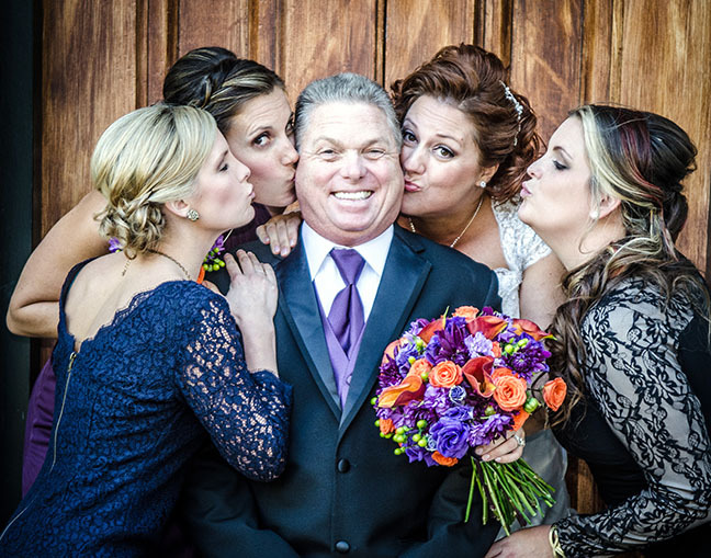 Photographers in West Chester - MLR Images
