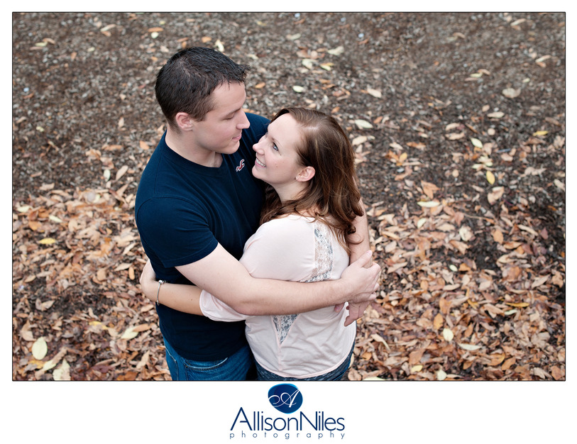 Photographers in North Billerica - Allison Niles Photography