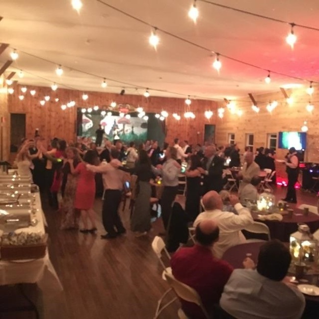 Caterers in Manchester - Pour Me Bartending, LLc