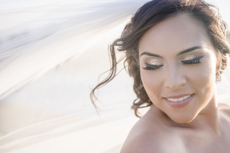 Photographers in Saratoga - ShootAnyAngle Photography