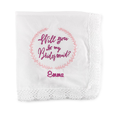 Custom Invites / Favors in Lindenhurst - By Invite Only Inc.