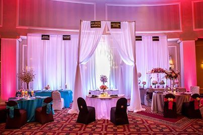 Big Bow Events - Best Wedding Planner in Saint Louis Check out the best offer from Big Bow Events - wedding planner in Saint Louis for Free in wedding.com.