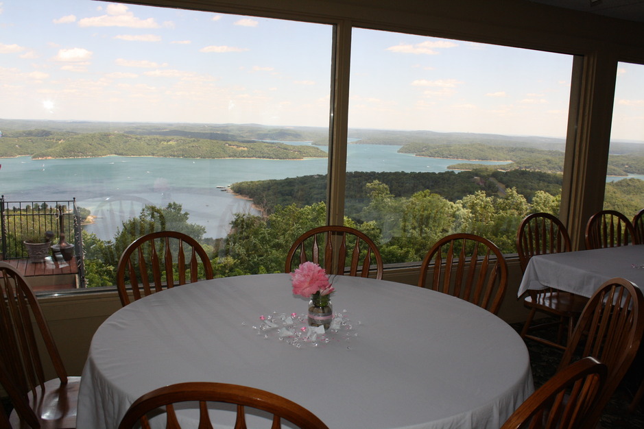 whitney mountain lodge best wedding reception location in garfield
