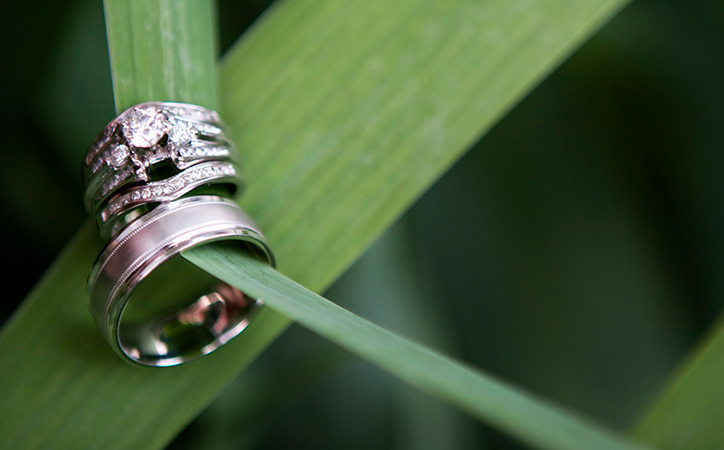 Videographers in Indianapolis - Picture This Video Productions