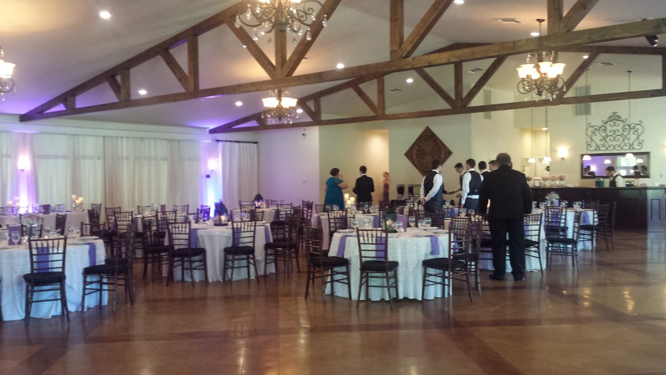 DJ in Duncanville - LnS Karaoke & DJ