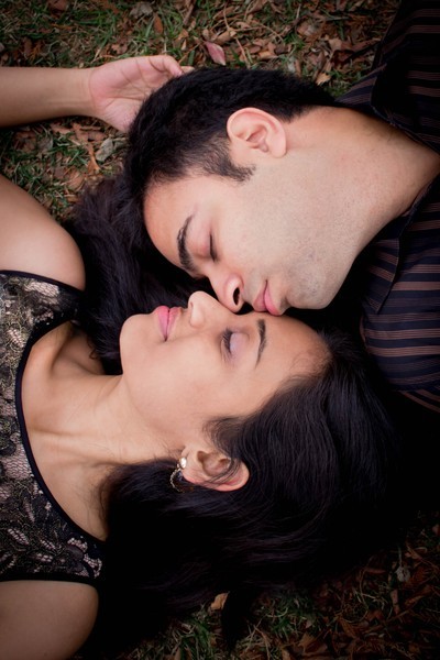 Photographers in Oklahoma City - C.W. Photography OKC