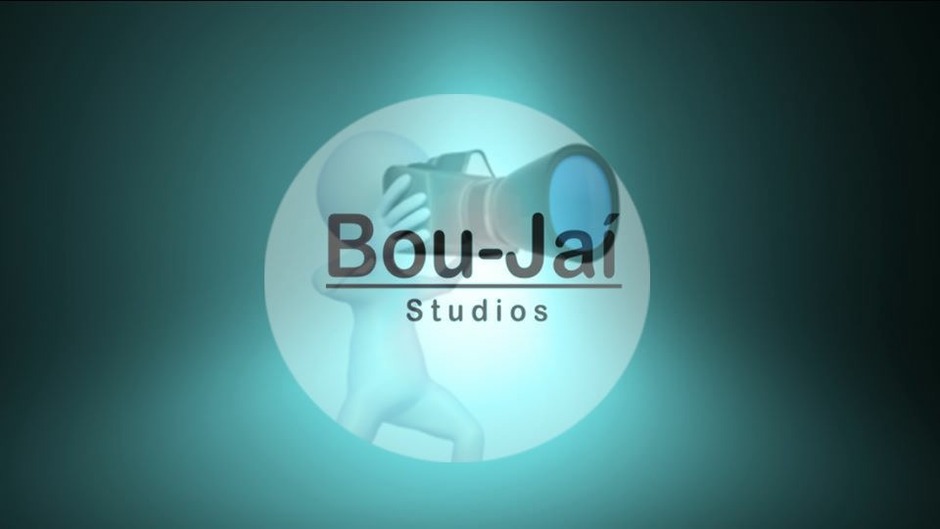 Videographers in Akron - Bou-Jai Studios