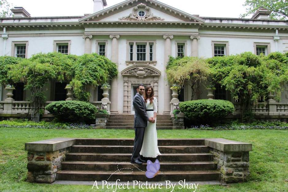 Photographers in York - A Perfect Picture by Shay
