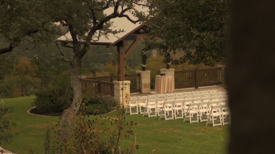 Videographers in Austin - 17th Visuals