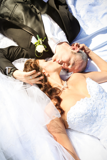 Photographers in Pasadena - Karen Cohen Photogaphy