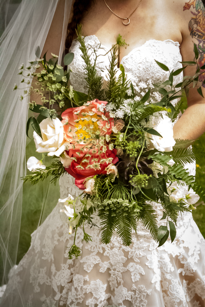 Photographers in Windham - Akelis Studios Photography