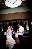 DJ in Pittsburg - Just Koolen Productions