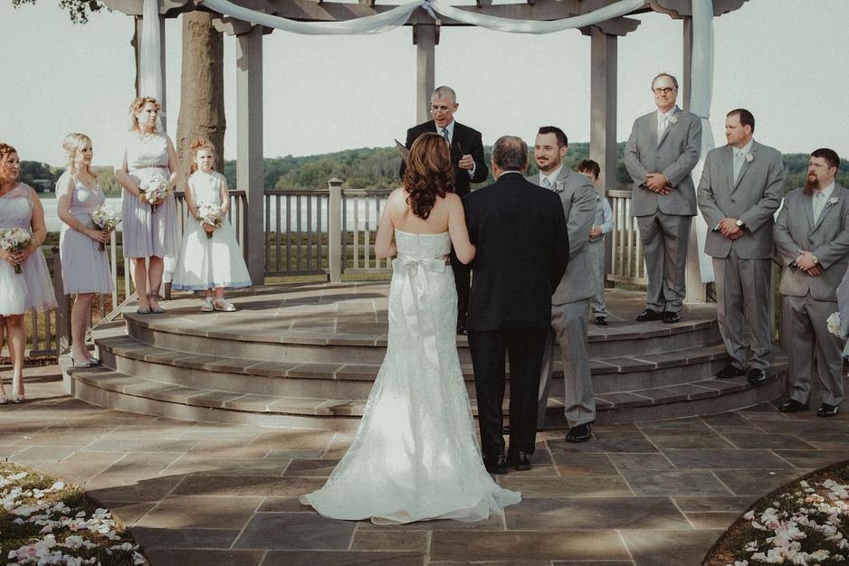 Planner in Springfield - MIR Events - Move In Ready Events