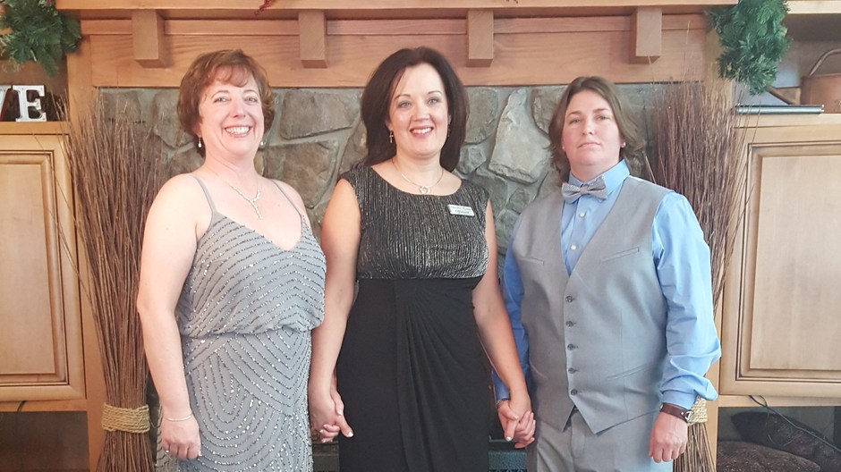 Officiants in Snohomish - Celebrations of Life