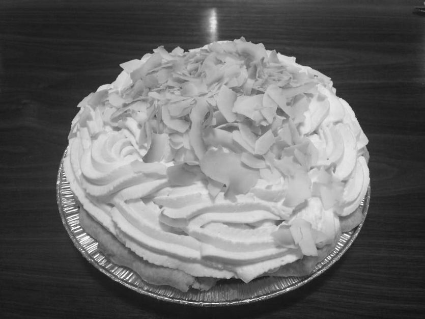 Caterers in Broomfield - Apple Junction Catering