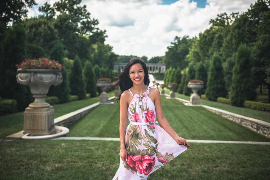 Photographers in Wilmington - Dennydigitalphotography