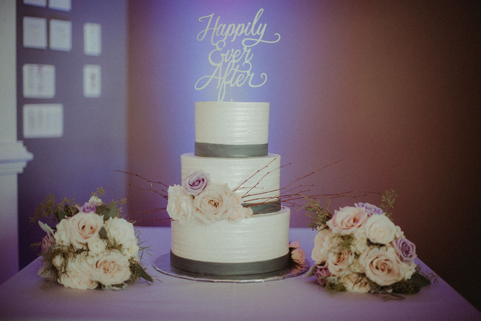Planner in Springfield - MIR Events - Move In Ready Events