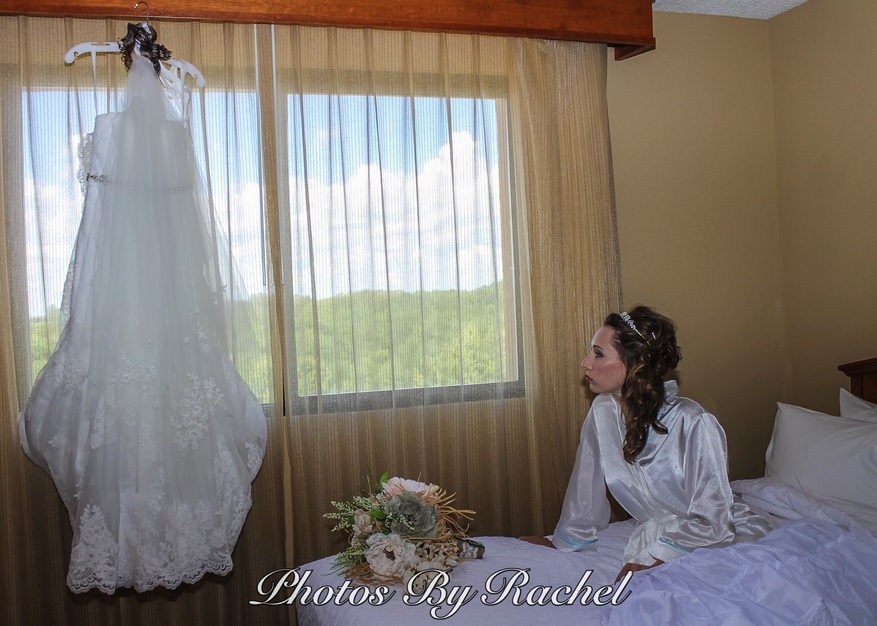 Photographers in Olathe - Photos By Rachel