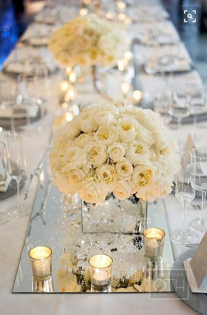 Florists in Middletown - Ana's Floral Garden