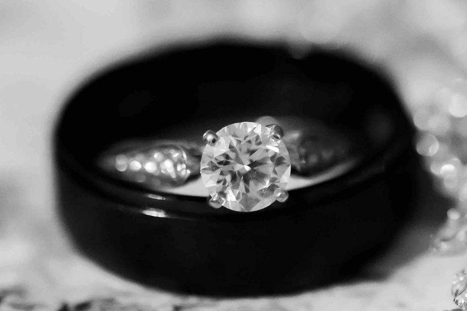Photographers in Eden Prairie - Opus X Photography