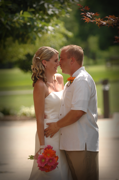 Make-up / Hair Stylists in Middletown - Jennifer Lee Johnson, Inc.
