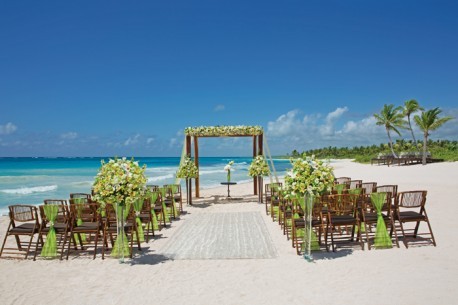 Planner in Wylie - Romance Journeys Travel Group