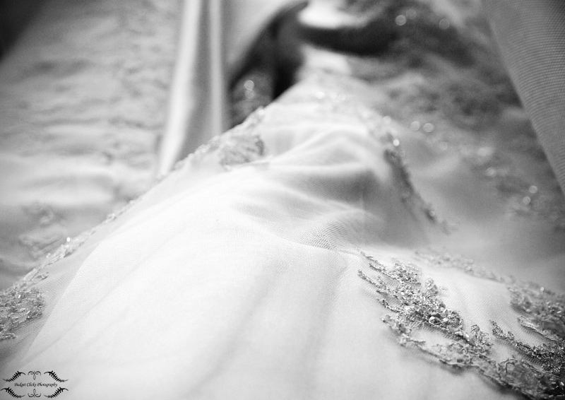 Photographers in West Bend - BC Custom Photography