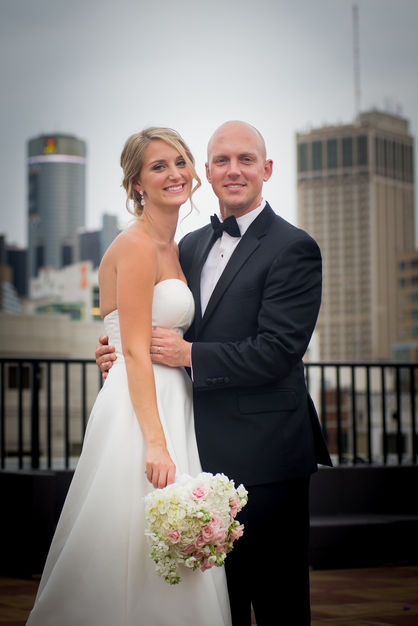 Photographers in Detroit - Jeffrey Charles Photography, Inc.