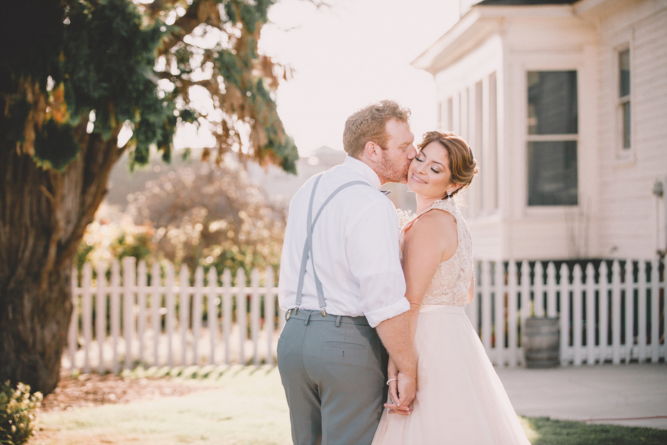 Photographers in Irvine - Justin Kim Photography