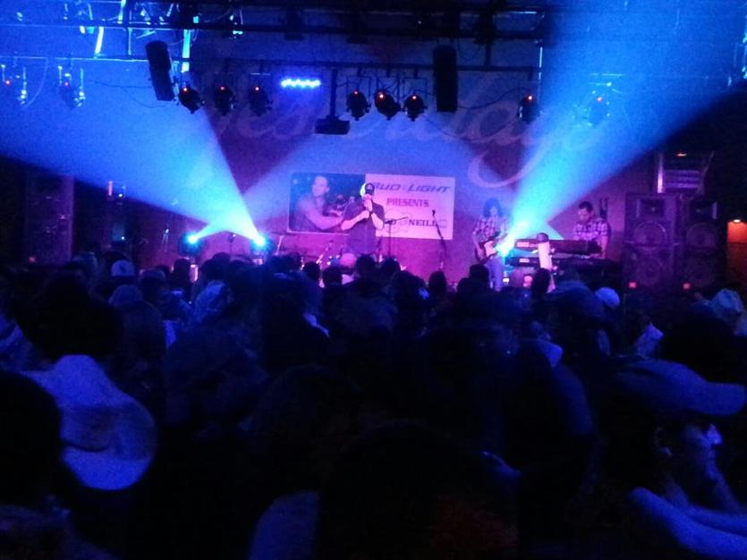 DJ in Sulphur - Northside Productions Mobile DJ Services