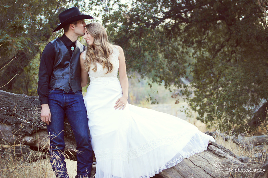 Photographers in Corona - Fitz Photography