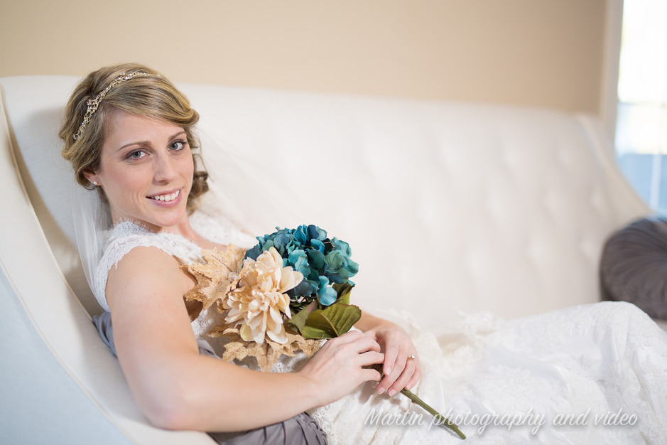 Videographers in Raleigh - 101 Studio