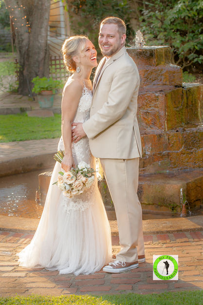 Photographers in Raleigh - My Pro Photographer