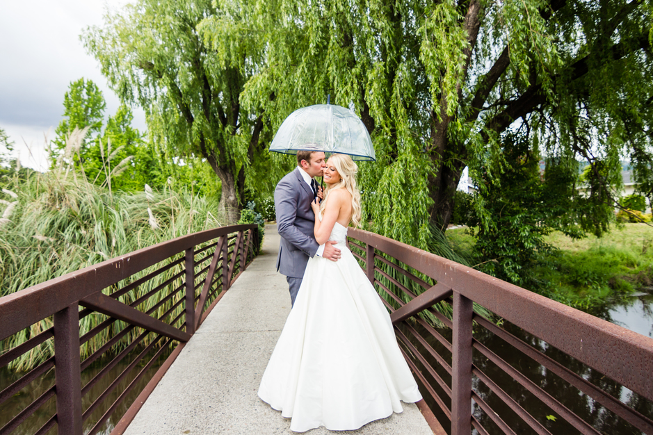 Photographers in Sacramento - Capture.Create Photography