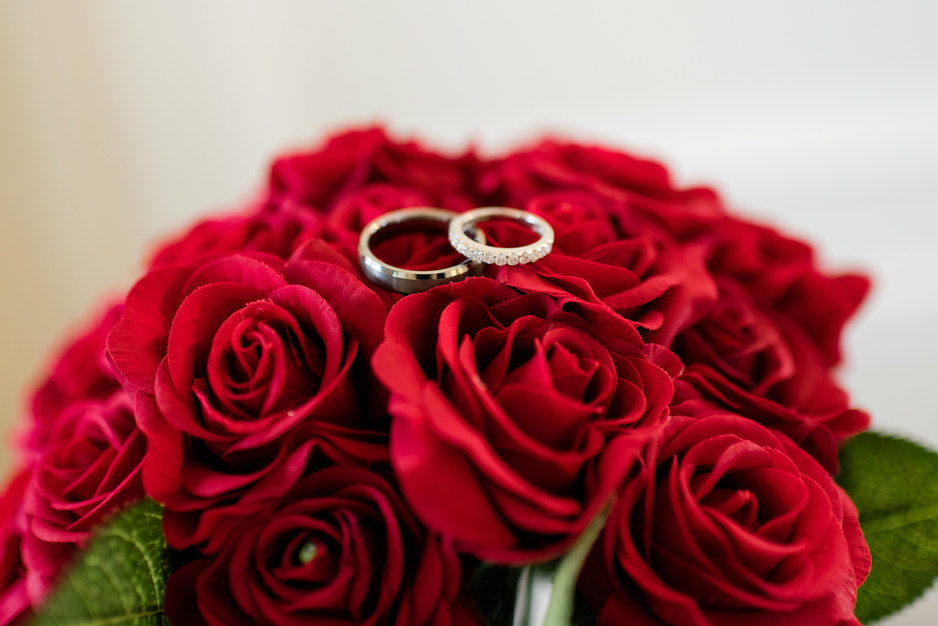 Florists in Bellmore - Carolyn's Keepsake Bouquets