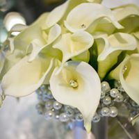 Florists in Madison - Uniquely Done By Donna