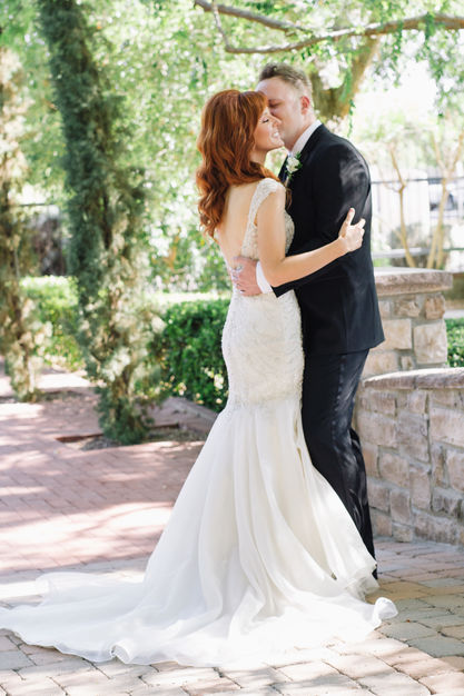 Photographers in El Mirage - Denise Ana Photography