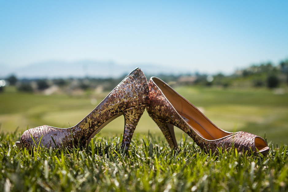 Photographers in Castaic - Shuttered Light Photography & Video