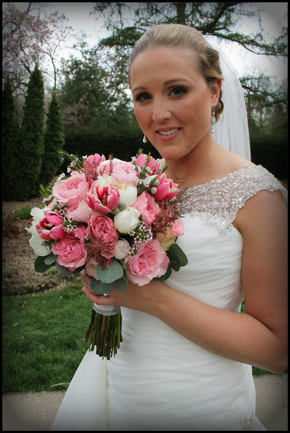 Florists in Walcott - Melanie's Flowers by Design
