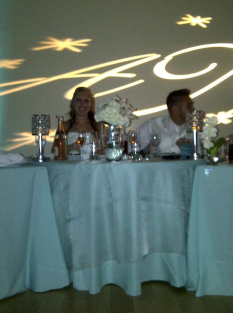 Planner in Fort Lauderdale - Elite Events Management, Inc