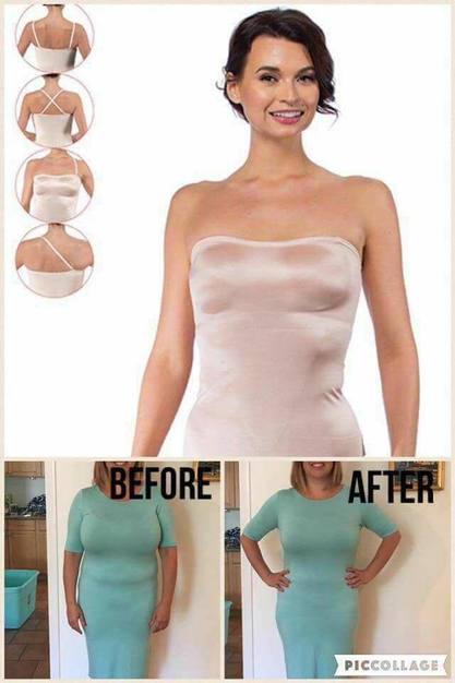 Dress & Apparel in Minneapolis - Ruby Ribbon