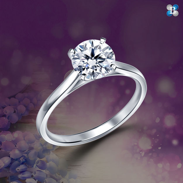 Jewelry in New York - B2C Jewels